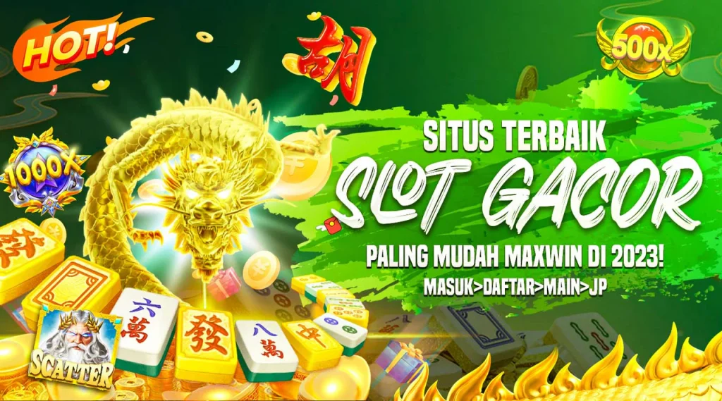 Rahasia Sukses Bermain Clickbet88 yang Harus Kamu Ketahui