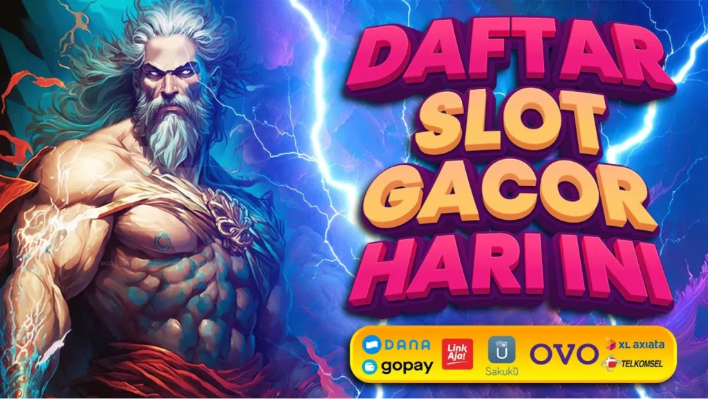 slot mahjong ways