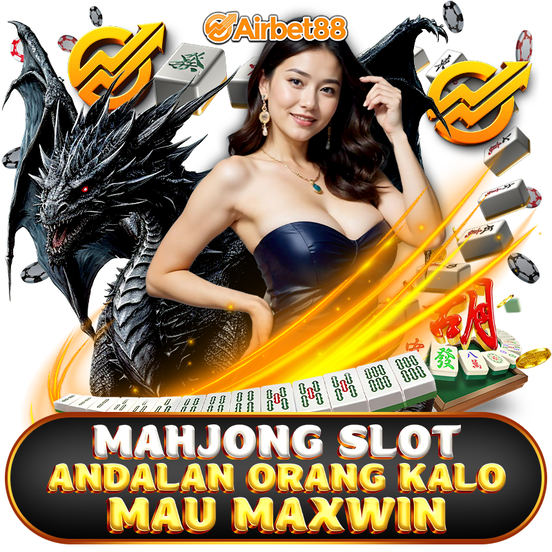 Slot Bonus New Member 100% Untuk Pemain Baru: Keuntungan, Syarat, dan Tips Menang
